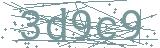 Fehler beim Laden des Captchas