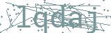 Fehler beim Laden des Captchas