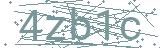 Fehler beim Laden des Captchas