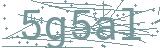 Fehler beim Laden des Captchas