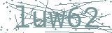 Fehler beim Laden des Captchas