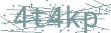 Fehler beim Laden des Captchas