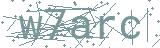 Fehler beim Laden des Captchas